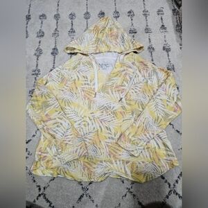 Koolaburra by UGG Sweatshirt